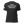 You Donut T-Shirt