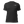 LAv1 T-Shirt w/ Logo on Front
