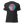 Lonely Astronaut v4 T-Shirt