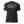 Want It? Earn It. T-Shirt