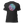Lonely Astronaut v2 T-Shirt
