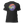 Lonely Astronaut v1 T-Shirt