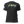 Lucky T-Shirt