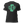 Lucky Clover T-Shirt