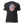 1776 Eagle T-Shirt