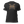 Owl T-Shirt