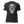Skull T-Shirt