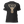 Stag T-Shirt