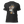 Pirate T-Shirt