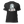 Captain Sully T-Shirt