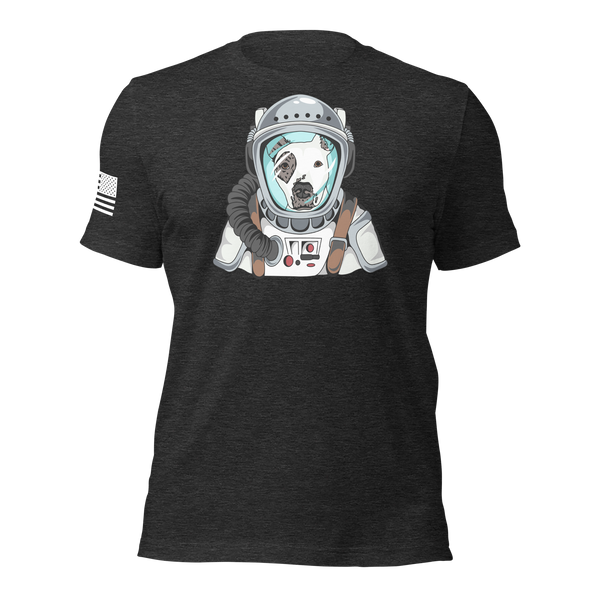 Captain Sully T-Shirt