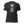 Melting Moon Hourglass v2 T-Shirt