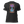 Floating Lanterns Hourglass v3 T-Shirt