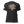 Space Kraken v1 T-Shirt