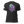 Space Kraken v2 T-Shirt