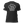 Home is Where the Dogs Are T-Shirt