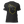 The Wolf T-Shirt
