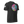 Lonely Astronaut v4 T-Shirt