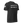 Want It? Earn It. T-Shirt
