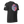 Lonely Astronaut v3 T-Shirt