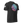 Lonely Astronaut v2 T-Shirt