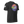 Lonely Astronaut v1 T-Shirt