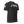 Lucky T-Shirt