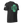 Lucky Clover T-Shirt