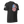 1776 Eagle T-Shirt