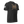 Owl T-Shirt