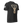 Stag T-Shirt