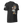 Pirate T-Shirt