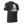 Captain Sully T-Shirt