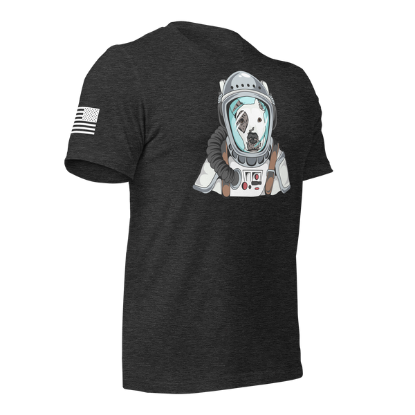 Captain Sully T-Shirt