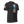 Melting Moon Hourglass v2 T-Shirt