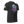 Space Kraken v2 T-Shirt