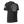 Home is Where the Dogs Are T-Shirt