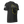 The Wolf T-Shirt