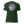 Lonely Astronaut v4 T-Shirt