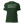 Want It? Earn It. T-Shirt