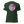 Lonely Astronaut v3 T-Shirt