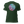 Lonely Astronaut v2 T-Shirt