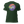 Lonely Astronaut v1 T-Shirt