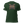 Owl T-Shirt