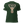 Stag T-Shirt