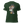 Pirate T-Shirt