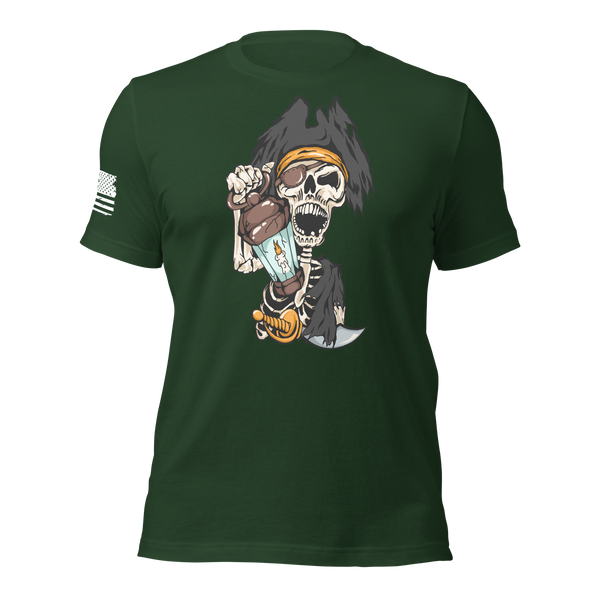 Pirate T-Shirt