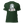 Captain Sully T-Shirt