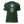 Melting Moon Hourglass v2 T-Shirt