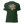 Space Kraken v1 T-Shirt